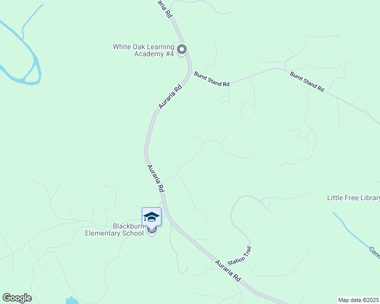 map of restaurants, bars, coffee shops, grocery stores, and more near 223 Deans Drive in Dawsonville