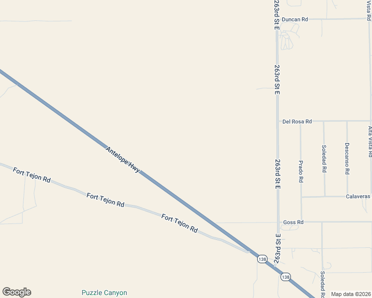 map of restaurants, bars, coffee shops, grocery stores, and more near in Pinon Hills