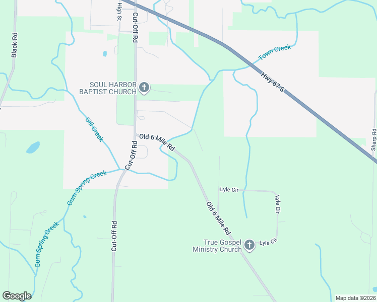 map of restaurants, bars, coffee shops, grocery stores, and more near 553 Old 6 Mile Road in Somerville