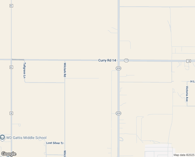 map of restaurants, bars, coffee shops, grocery stores, and more near 1020 Tallgrass Lane in Clovis