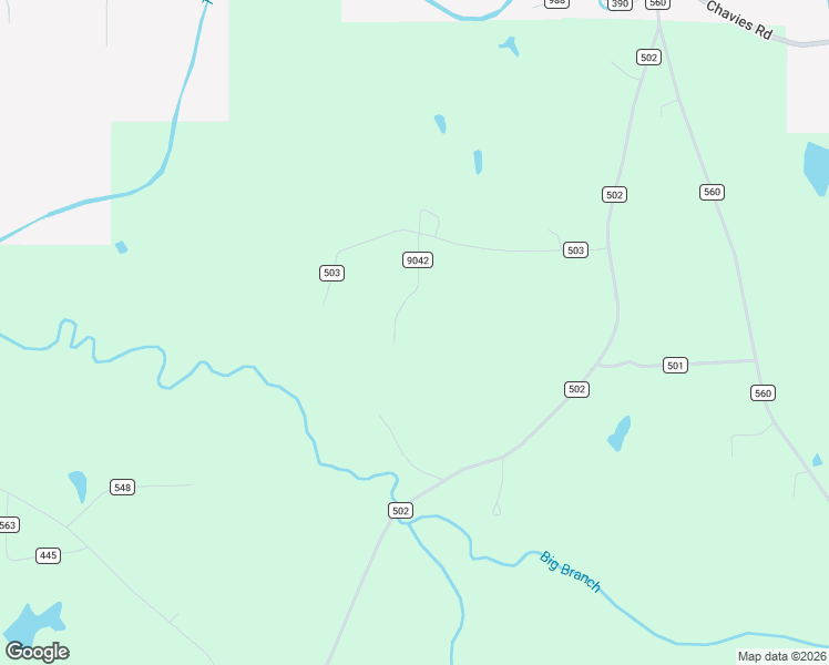 map of restaurants, bars, coffee shops, grocery stores, and more near 251 County Road 9042 in Fort Payne