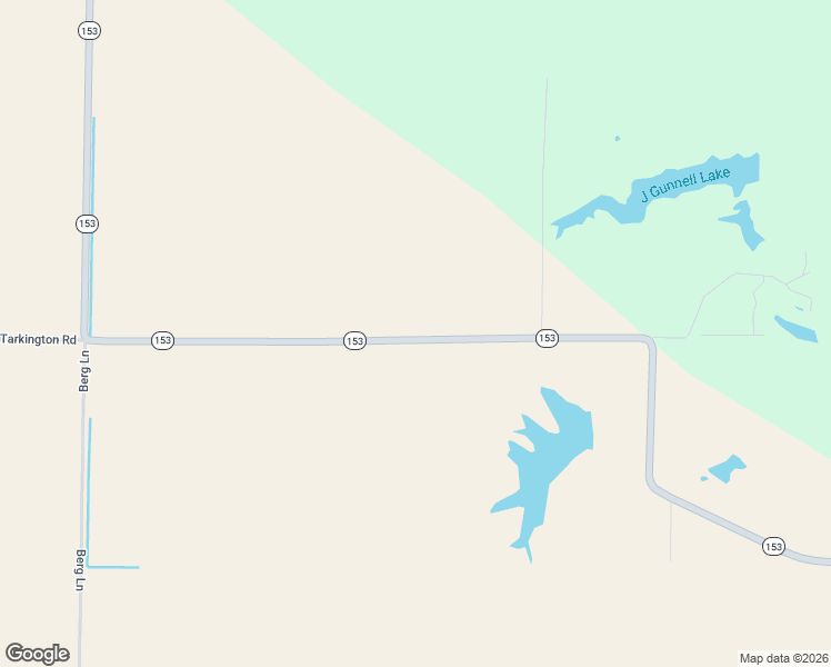 map of restaurants, bars, coffee shops, grocery stores, and more near 960 Arkansas 153 in Almyra