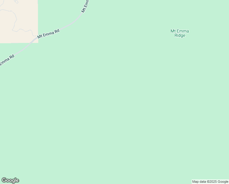 map of restaurants, bars, coffee shops, grocery stores, and more near in Los Angeles County