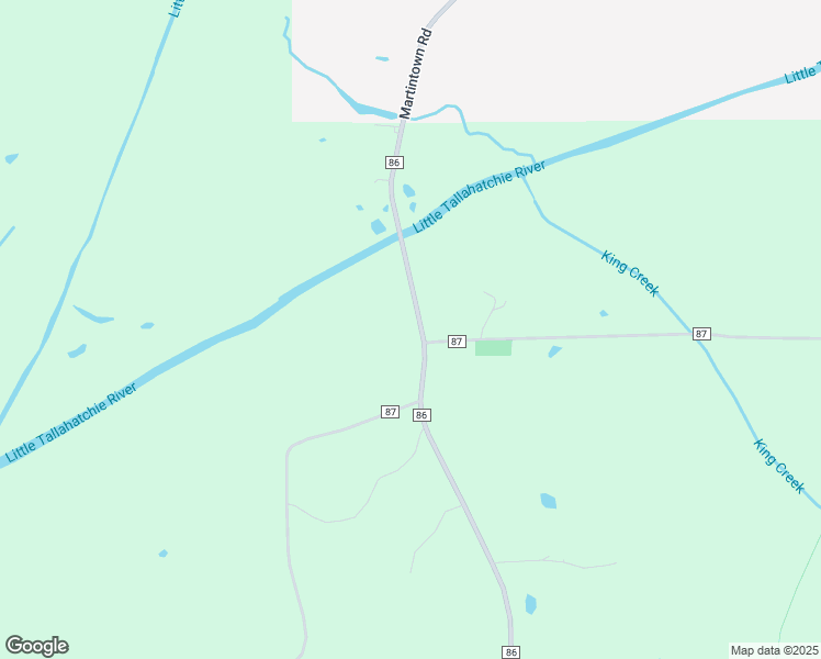 map of restaurants, bars, coffee shops, grocery stores, and more near in New Albany