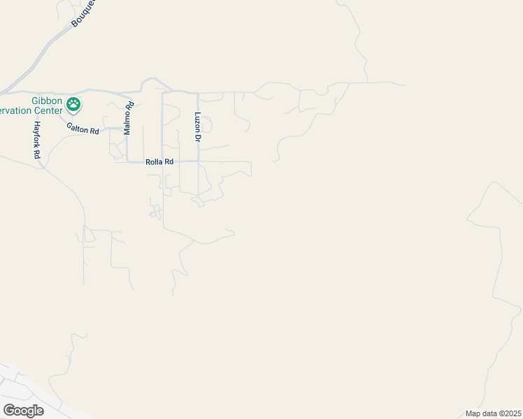 map of restaurants, bars, coffee shops, grocery stores, and more near in Green Valley