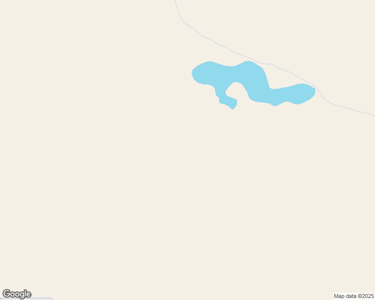 map of restaurants, bars, coffee shops, grocery stores, and more near Green Rock Mine Road in Lucerne Valley