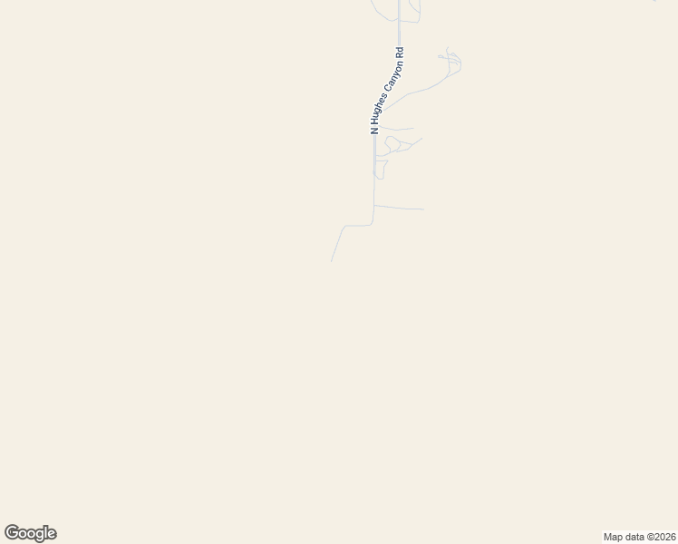 map of restaurants, bars, coffee shops, grocery stores, and more near in Los Angeles County