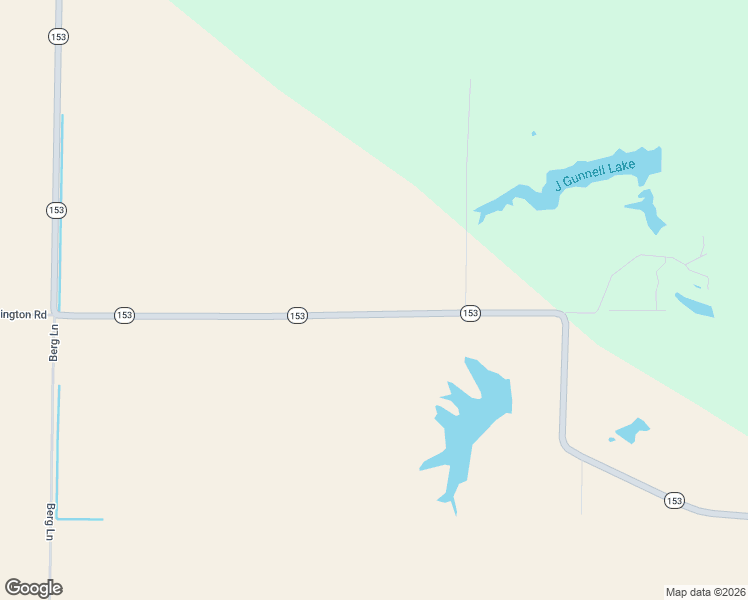 map of restaurants, bars, coffee shops, grocery stores, and more near 960 Arkansas 153 in Almyra