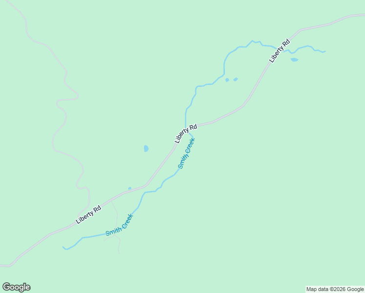 map of restaurants, bars, coffee shops, grocery stores, and more near 3180 Liberty Road in Norman