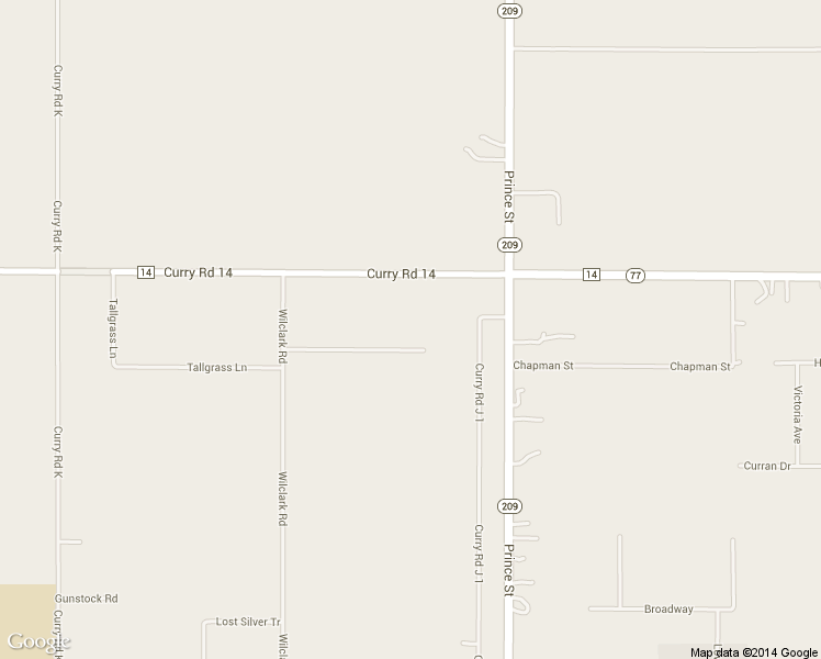 map of restaurants, bars, coffee shops, grocery stores, and more near 1020 Tallgrass Lane in Clovis