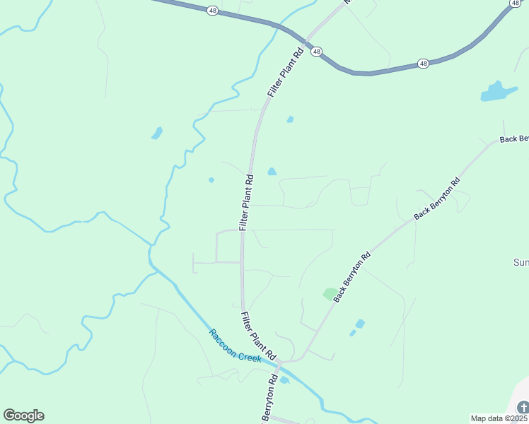 map of restaurants, bars, coffee shops, grocery stores, and more near 60 Rains Circle in Summerville