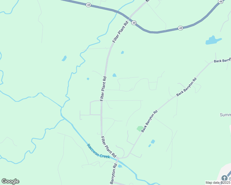 map of restaurants, bars, coffee shops, grocery stores, and more near 60 Rains Circle in Summerville