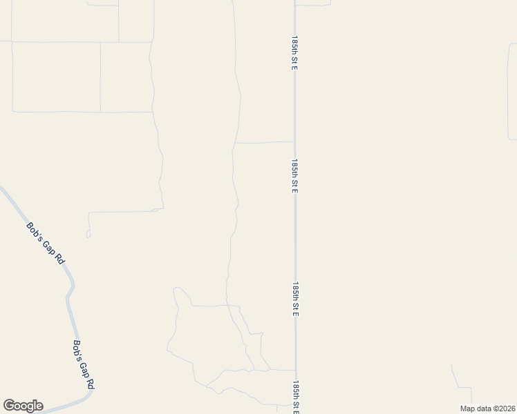 map of restaurants, bars, coffee shops, grocery stores, and more near Avenue Y in Llano