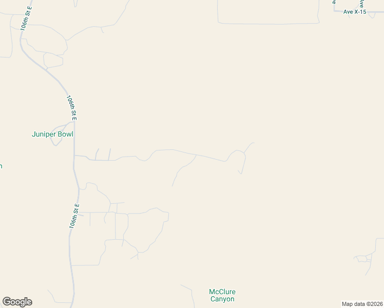 map of restaurants, bars, coffee shops, grocery stores, and more near 11376 Ross Road in Littlerock