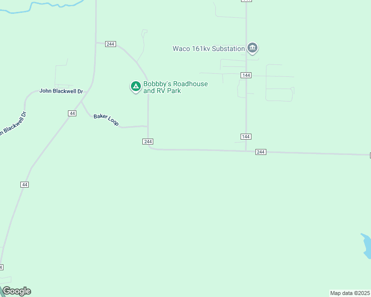 map of restaurants, bars, coffee shops, grocery stores, and more near in Russellville
