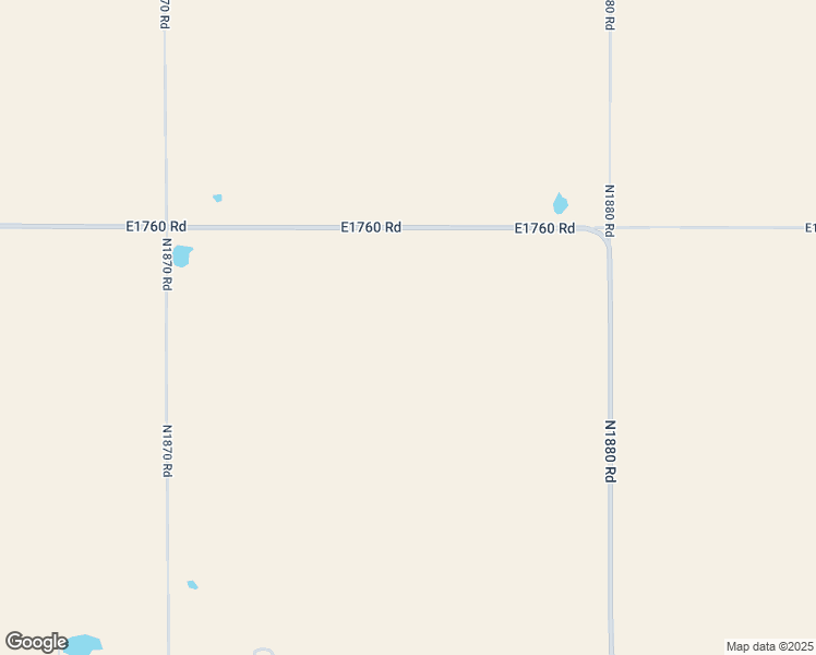 map of restaurants, bars, coffee shops, grocery stores, and more near in Eldorado