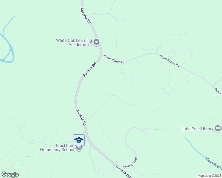 map of restaurants, bars, coffee shops, grocery stores, and more near 329 Deans Drive in Dawsonville