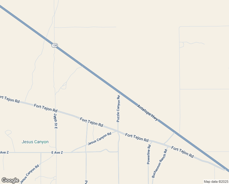 map of restaurants, bars, coffee shops, grocery stores, and more near in Llano