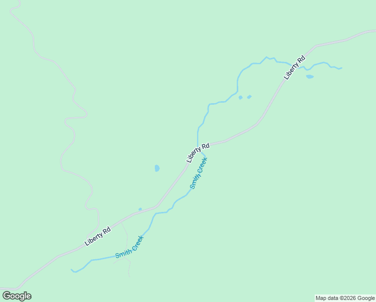 map of restaurants, bars, coffee shops, grocery stores, and more near 3180 Liberty Road in Norman