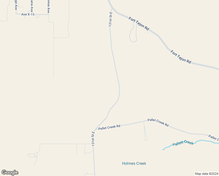 map of restaurants, bars, coffee shops, grocery stores, and more near Longview Road in Los Angeles County