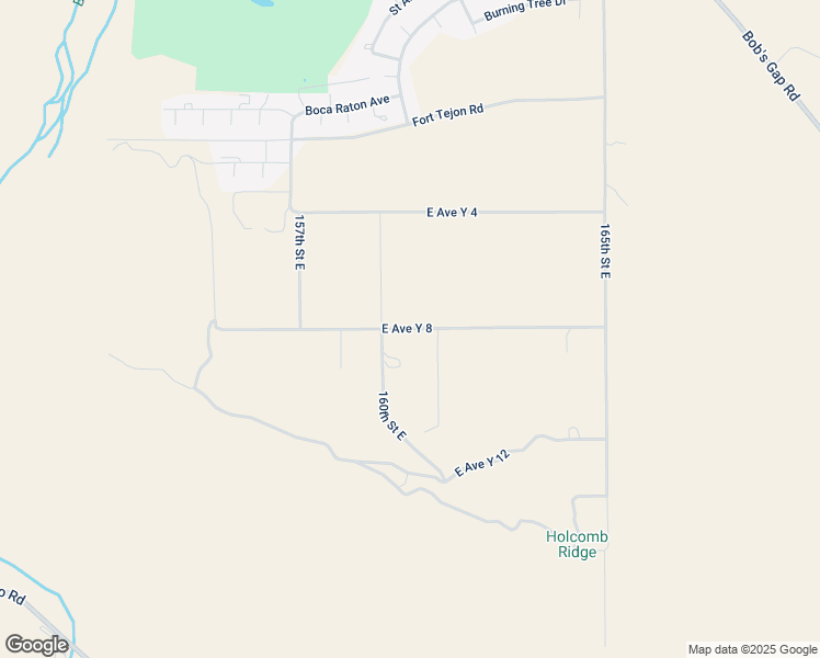 map of restaurants, bars, coffee shops, grocery stores, and more near in Llano