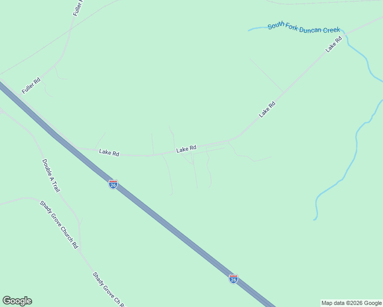 map of restaurants, bars, coffee shops, grocery stores, and more near 514-650 Lake Road in Clinton