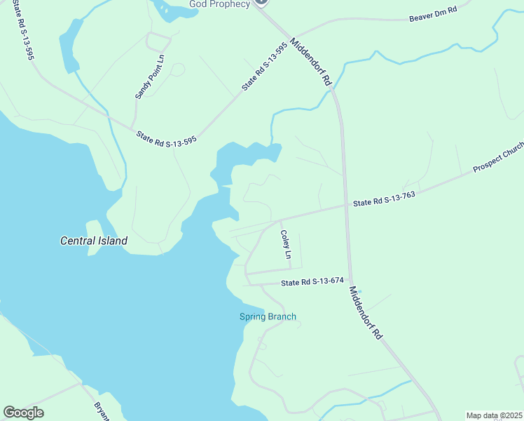 map of restaurants, bars, coffee shops, grocery stores, and more near 95 Mill Pond Lane in Hartsville