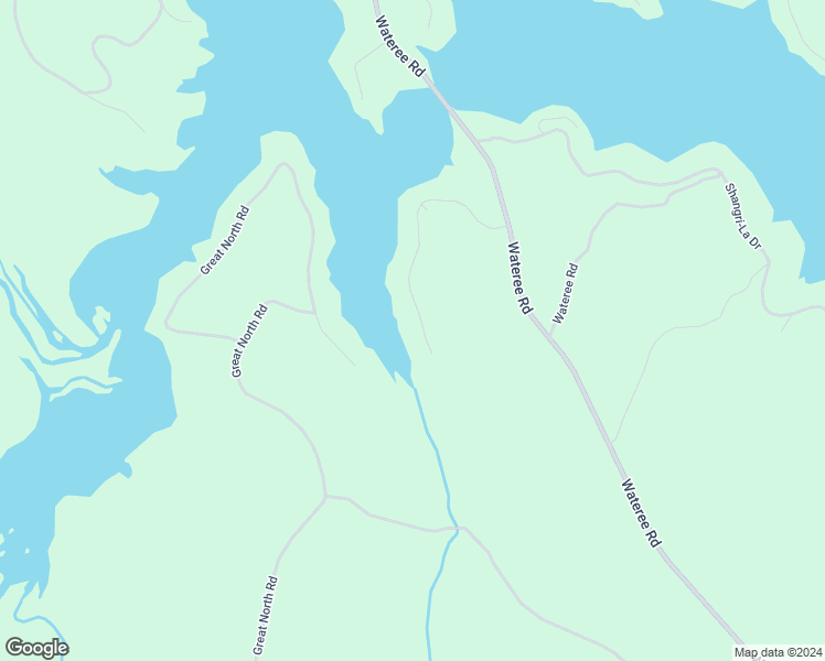 map of restaurants, bars, coffee shops, grocery stores, and more near 518 Valley 1 Drive in Winnsboro