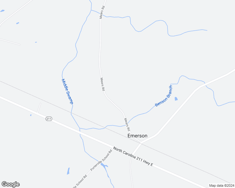 map of restaurants, bars, coffee shops, grocery stores, and more near in Elizabethtown