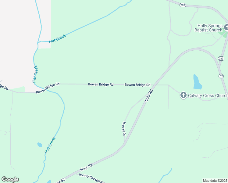 map of restaurants, bars, coffee shops, grocery stores, and more near in Clermont
