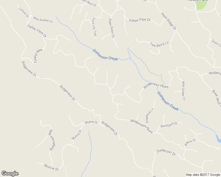 map of restaurants, bars, coffee shops, grocery stores, and more near 7010 Chestnut Oak Point in Jasper