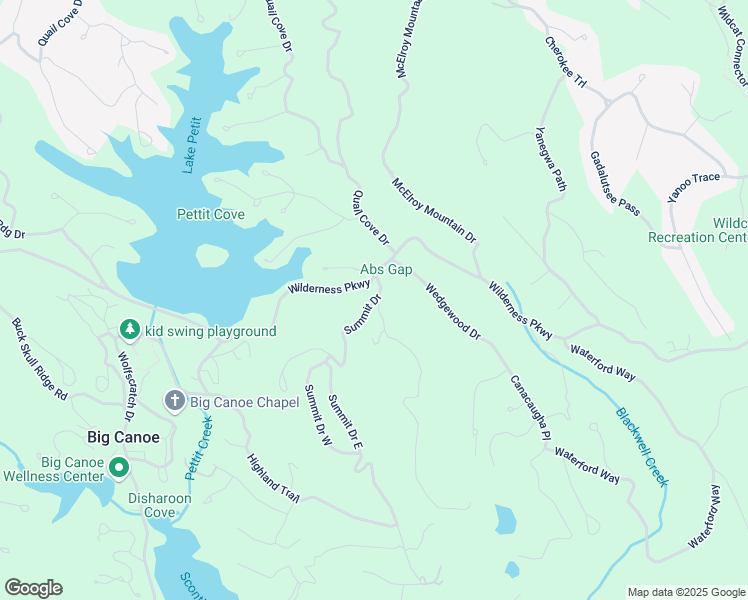 map of restaurants, bars, coffee shops, grocery stores, and more near 0 Turnbury Lane in Marble Hill