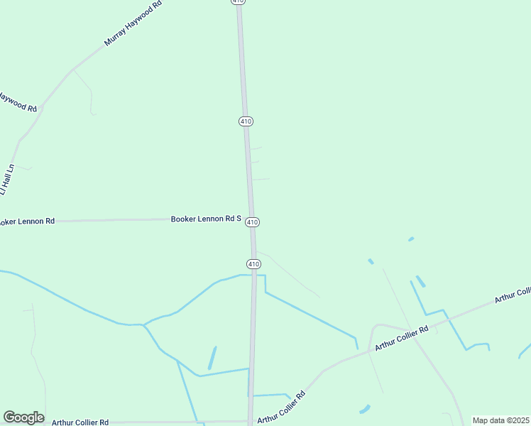 map of restaurants, bars, coffee shops, grocery stores, and more near 20669 North Carolina 410 in Bladenboro