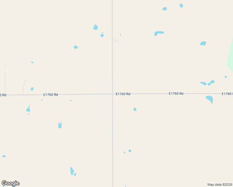 map of restaurants, bars, coffee shops, grocery stores, and more near in Geronimo