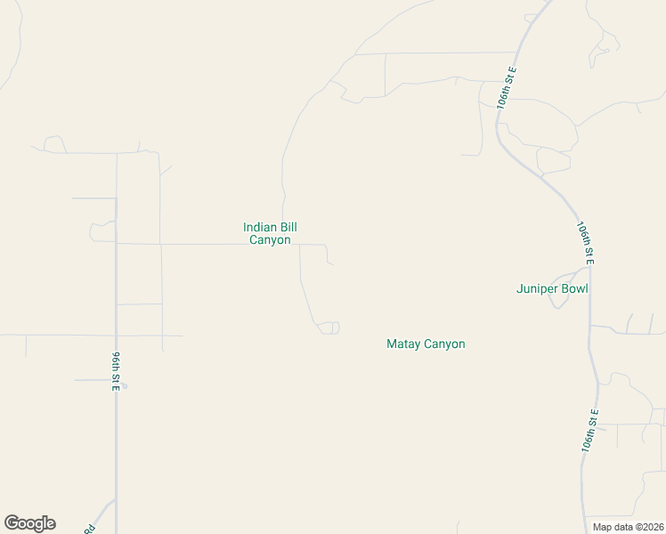 map of restaurants, bars, coffee shops, grocery stores, and more near 10140 Arrow Lane in Littlerock