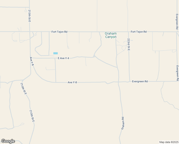 map of restaurants, bars, coffee shops, grocery stores, and more near in Llano