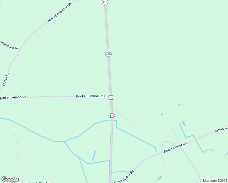 map of restaurants, bars, coffee shops, grocery stores, and more near 20651 North Carolina 410 in Bladenboro
