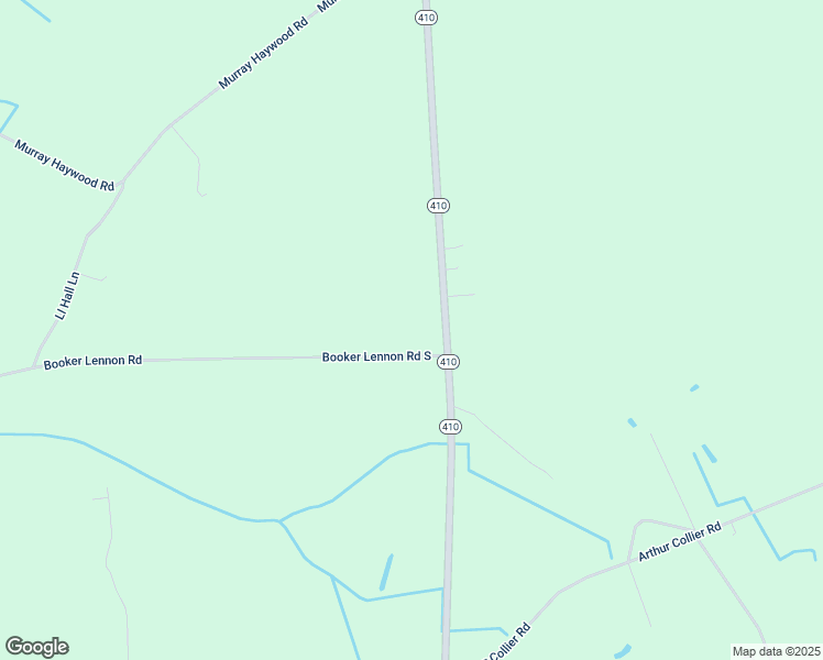map of restaurants, bars, coffee shops, grocery stores, and more near 74 Fl Singletary Drive in Bladenboro