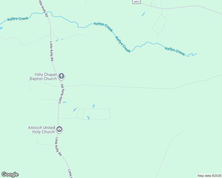map of restaurants, bars, coffee shops, grocery stores, and more near 422 Kellyville Road in Rocky Point