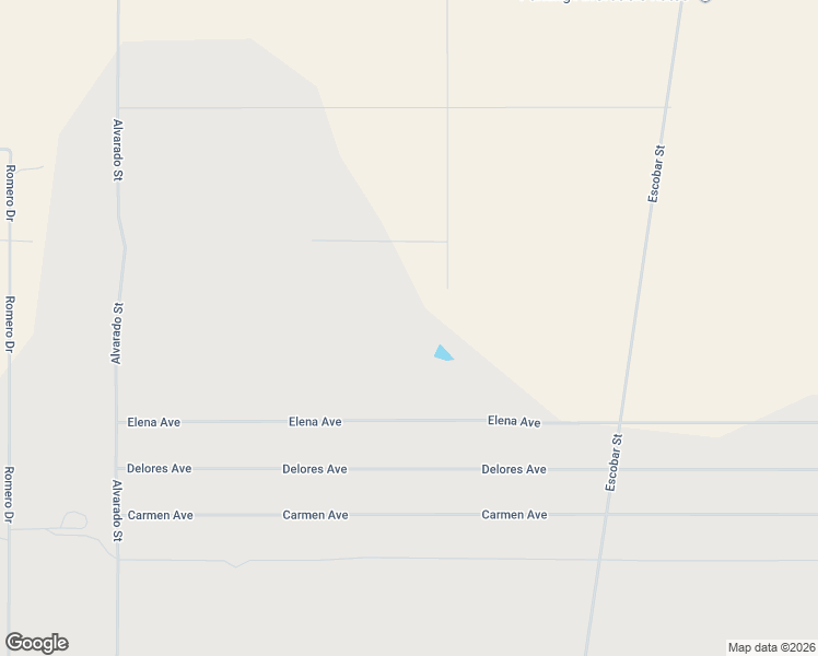 map of restaurants, bars, coffee shops, grocery stores, and more near in Las Nutrias