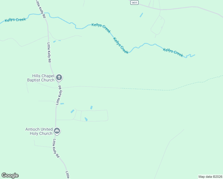 map of restaurants, bars, coffee shops, grocery stores, and more near 422 Kellyville Road in Rocky Point