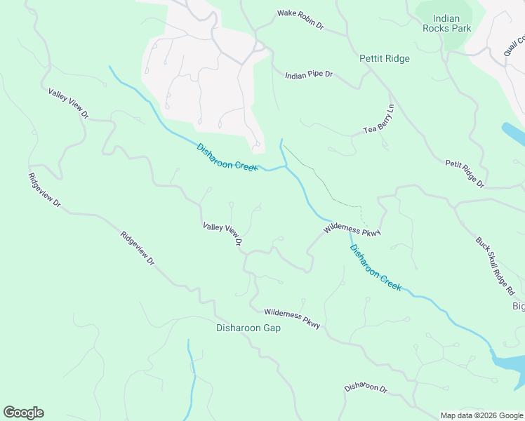 map of restaurants, bars, coffee shops, grocery stores, and more near 7010 Chestnut Oak Point in Jasper