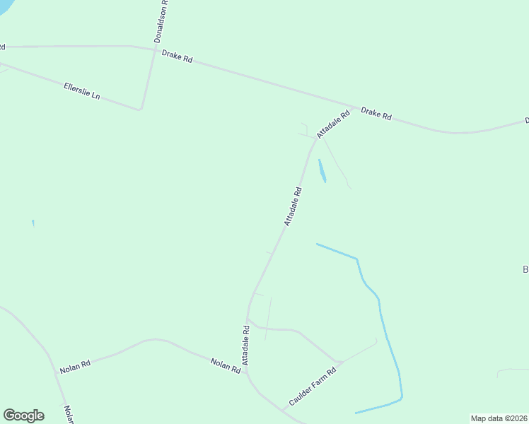 map of restaurants, bars, coffee shops, grocery stores, and more near in Parnassus