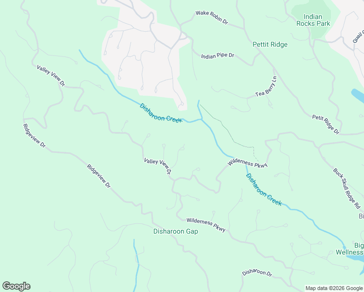 map of restaurants, bars, coffee shops, grocery stores, and more near 7009 Chestnut Oak Point in Jasper