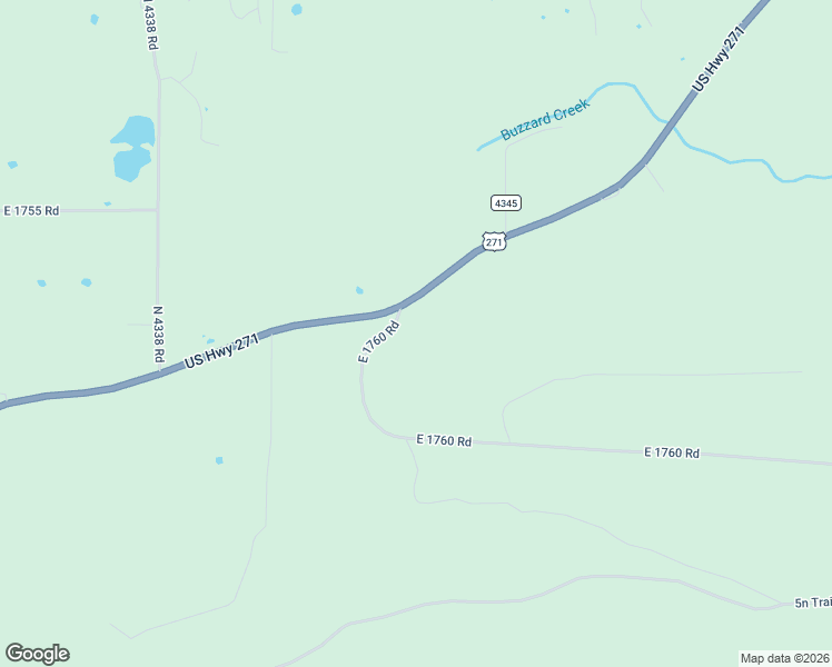 map of restaurants, bars, coffee shops, grocery stores, and more near in Nashoba