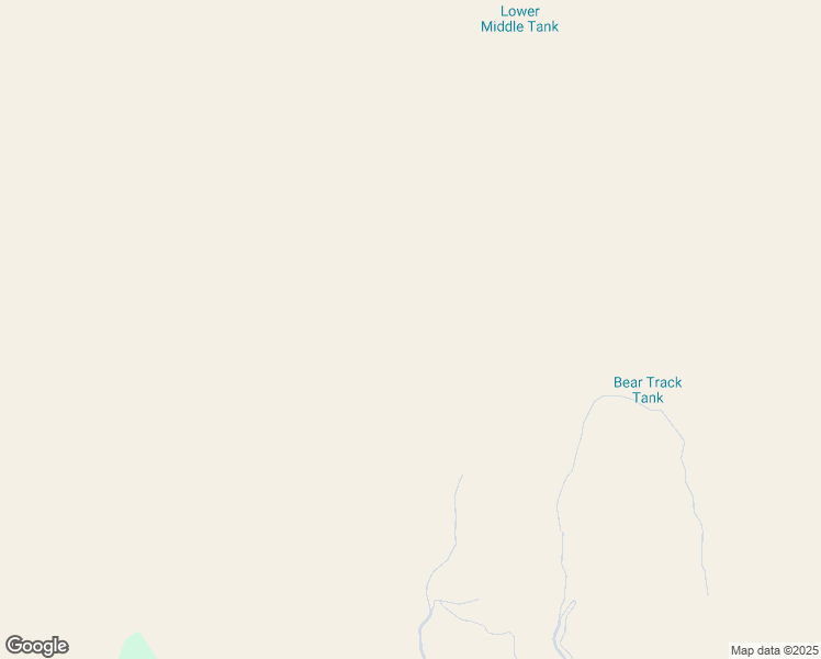 map of restaurants, bars, coffee shops, grocery stores, and more near in Yavapai County