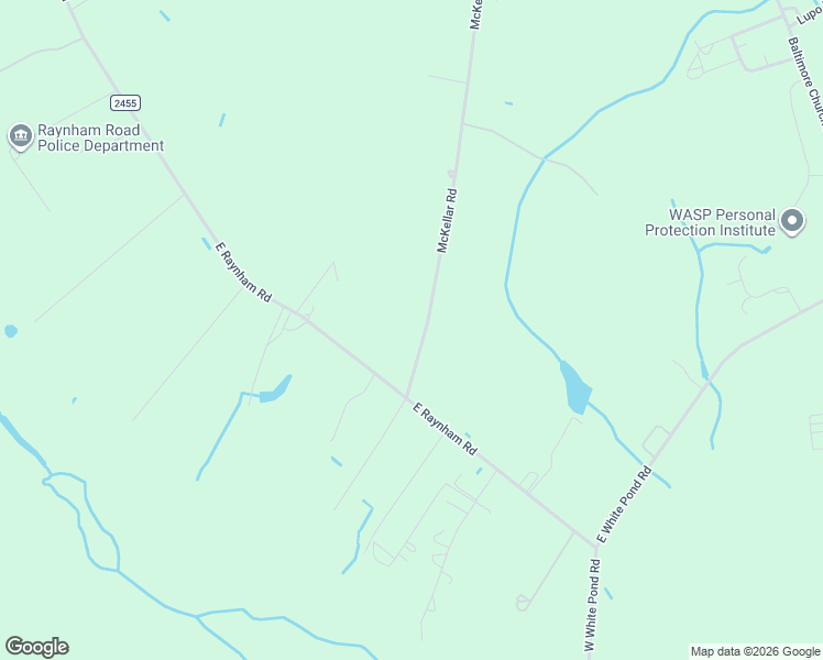 map of restaurants, bars, coffee shops, grocery stores, and more near 400 Herkimer Street in Fairmont