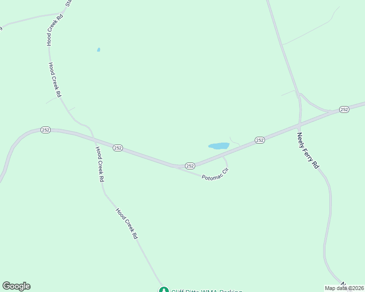 map of restaurants, bars, coffee shops, grocery stores, and more near 6484 South Carolina 252 in Laurens