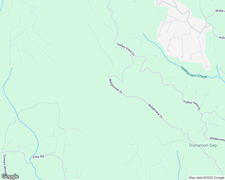 map of restaurants, bars, coffee shops, grocery stores, and more near 1975 Ridgeview Drive in Jasper