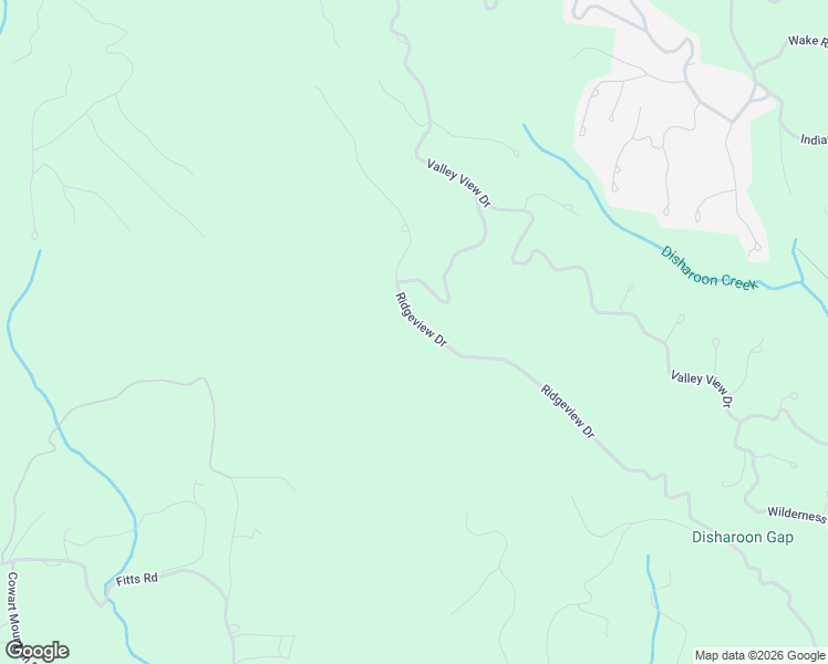 map of restaurants, bars, coffee shops, grocery stores, and more near 1975 Ridgeview Drive in Jasper
